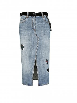 BOUTIQUE MOSCHINO